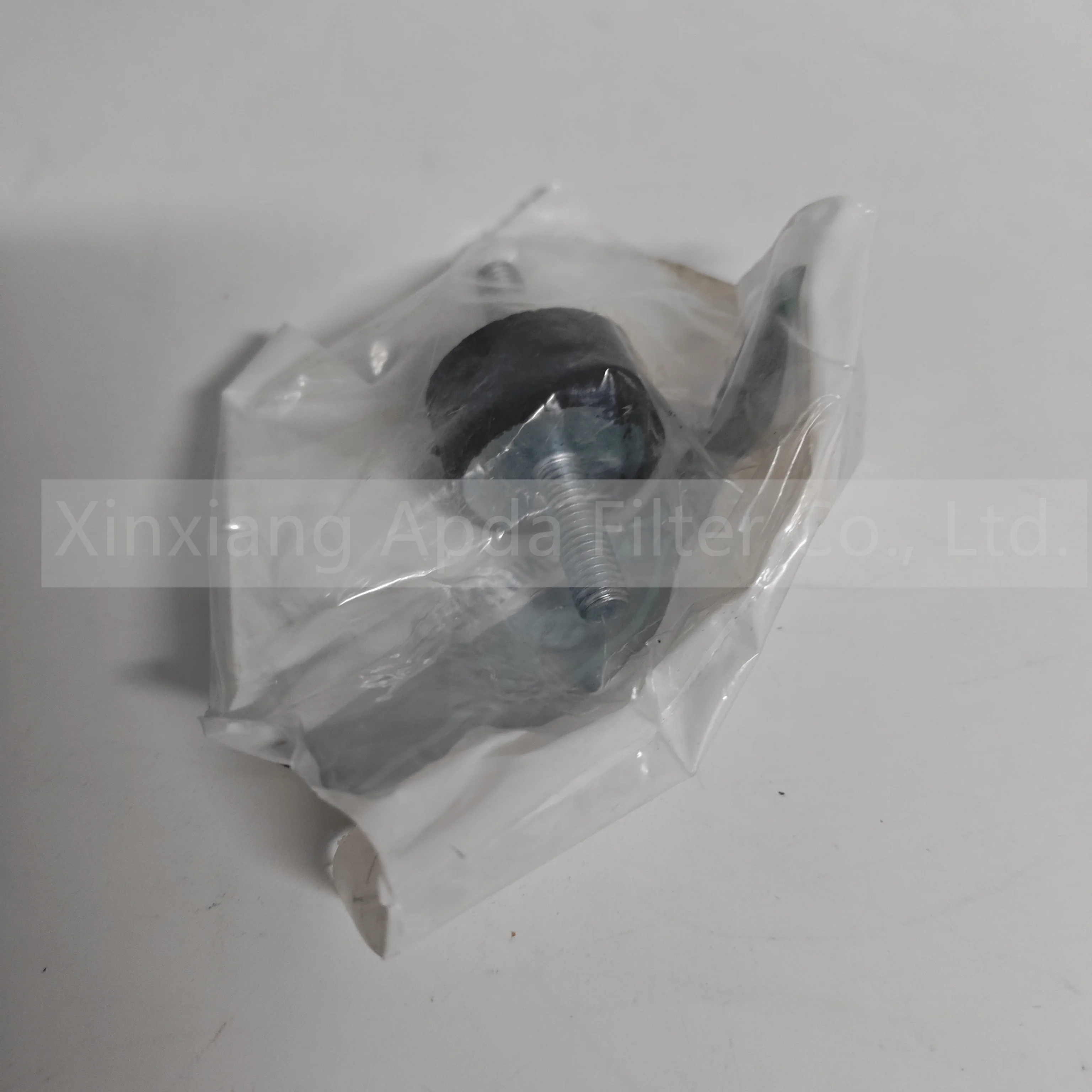 

Заводская цена воздушного компрессора VIBRATION MOUNT 02250046-958 Производительное оборудование Техническое обслуживание