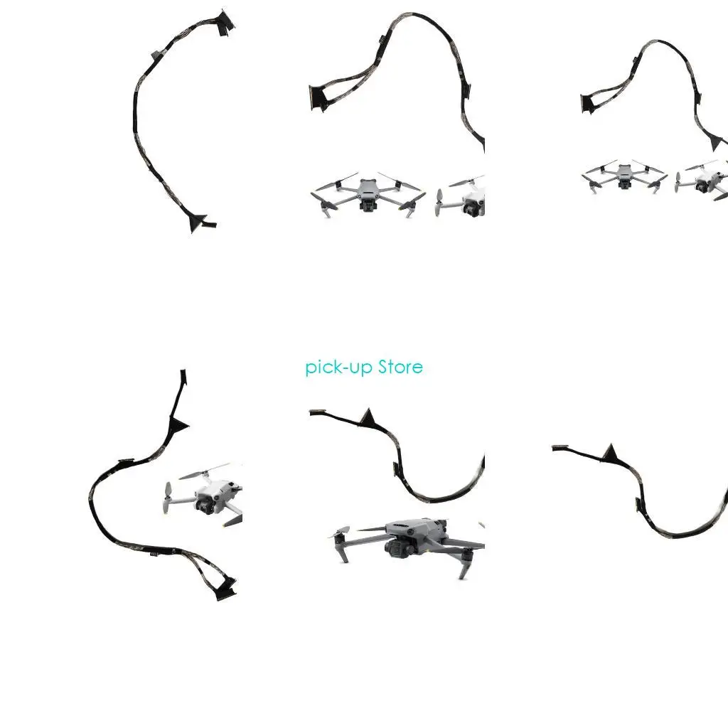Q5WA Fast Speed Cab…