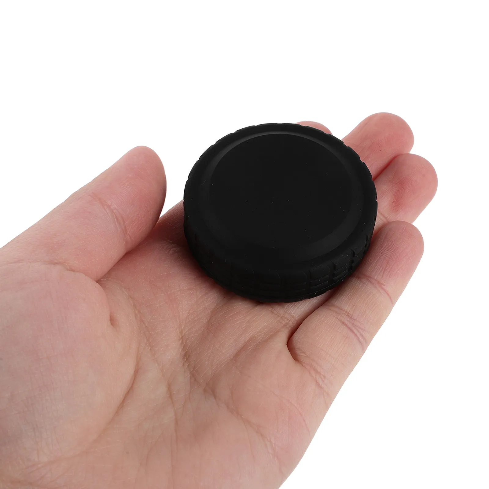 

16Pcs Silicone Luggage Wheel Covers Protective Anti Slip Mute Wheel Socks for Suitcase Travel Luggage Cover Protectors