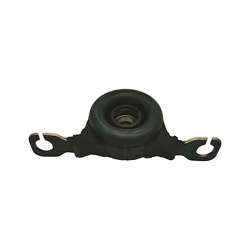 

Automobile Transmission Shaft Bridge Bearing 9D122