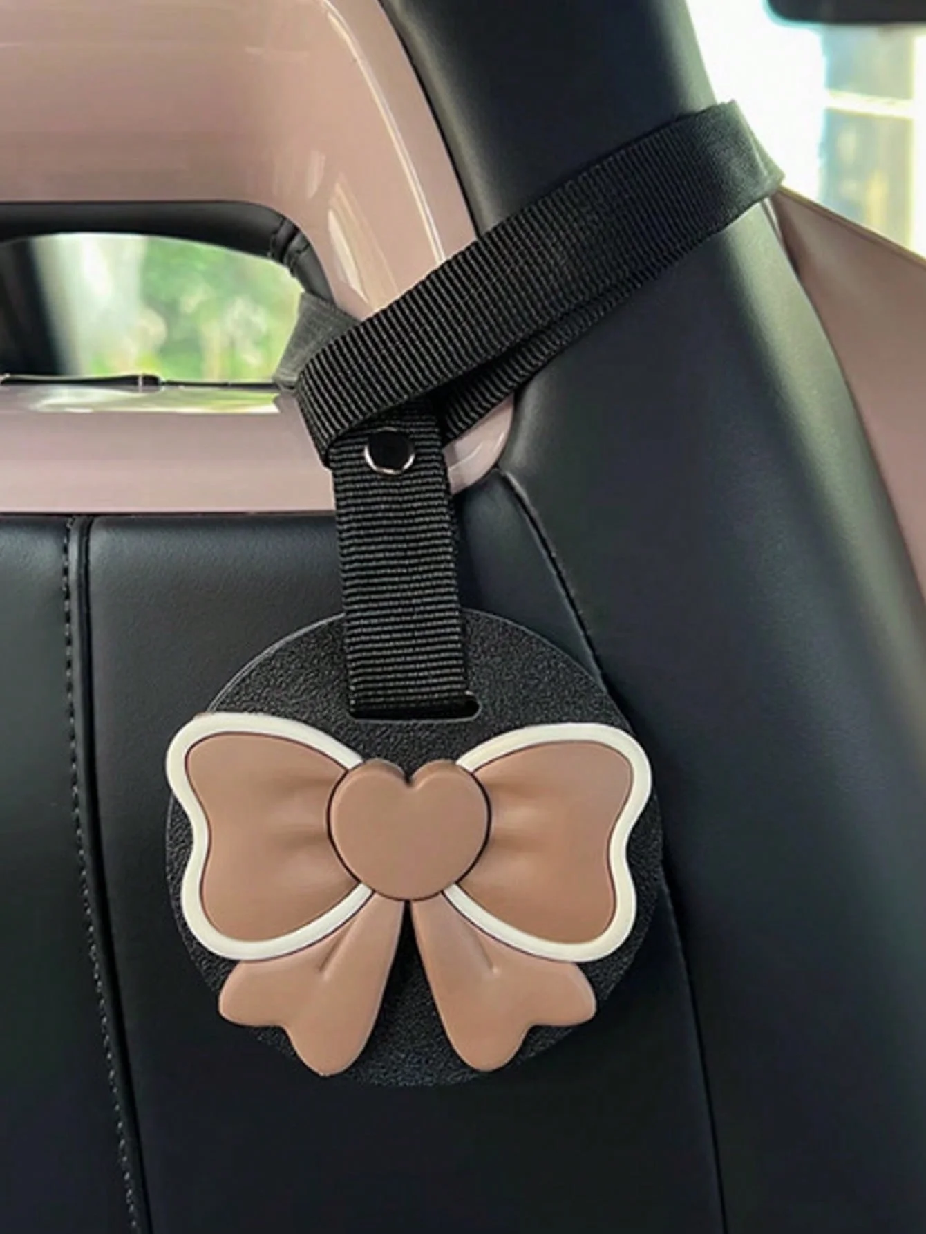 Product - close-up view