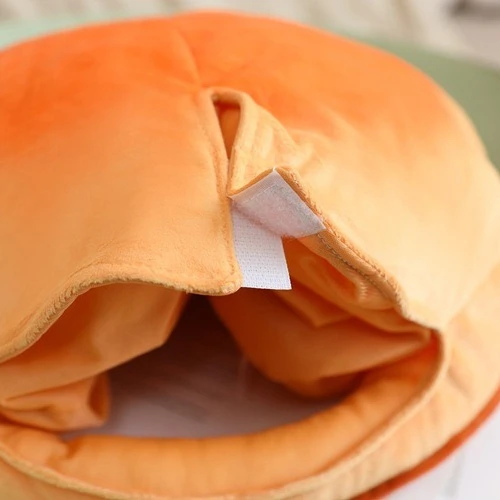 버터 비스킷 고양이 머리 장식 사진 소품 만화 모자 사진 촬영 의상 공연 액세서리