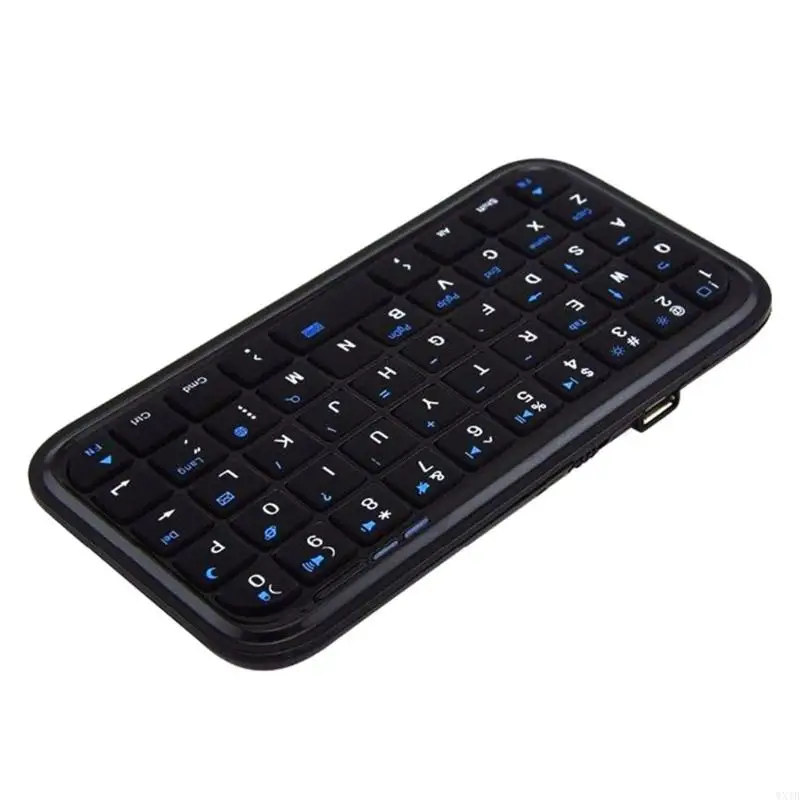 لوحة مفاتيح لوحة مفاتيح متوافقة مع