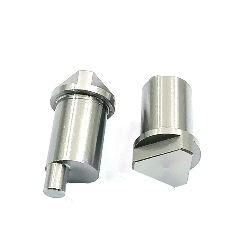 HOT-36-17-0305 Crankshaft 2456-20 2457-20 36-17-0300 Fits For 1/4 Inch & 3/8 Inch Ratchet 2PC,36-17-0305 Crankshaft 2456-20