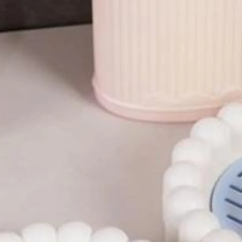 Plastic Bathroom Shower Soap Box Travel Portable Small Soap Tray Dish Storage Holder Plate Home Soap Container