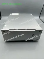 Original ICEPOWER 100AS2 200AS2 power amplifier accessories DIY HIFI power amplifier