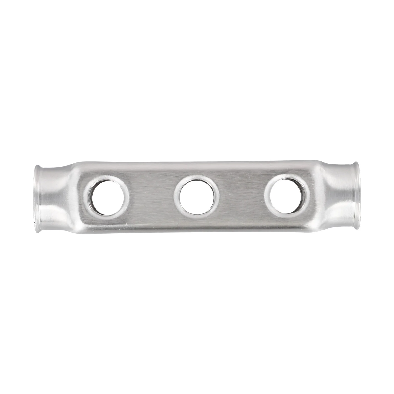 High Quality Tube Distribution Fast Heating Replacement Stainless Steel Underfloor Heating 1.25MPA Accessories