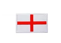 England