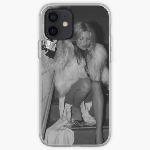 Kate Moss Iphone To…