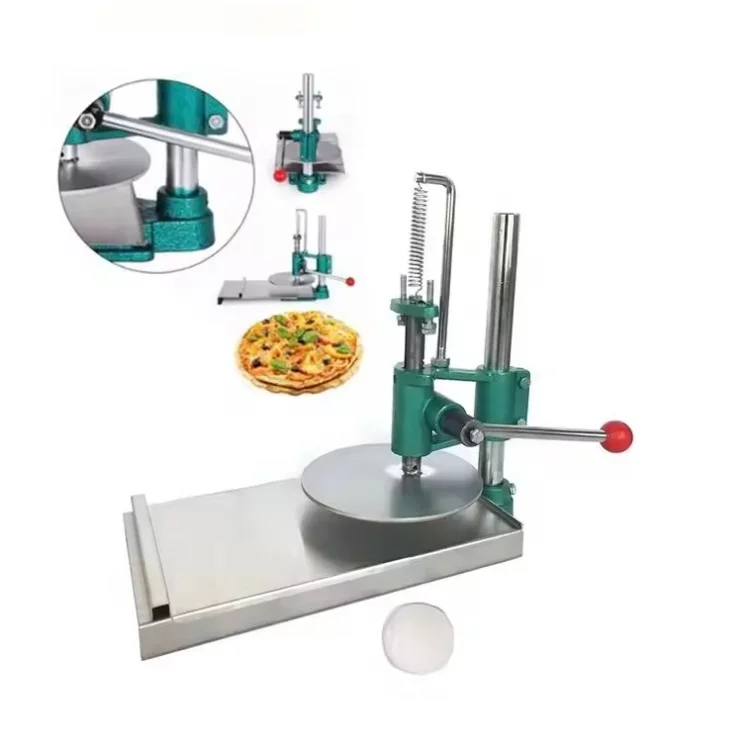Factory direct sales supply automatic siomai making machine shaomai wonton dumpling machine siomai portable machine