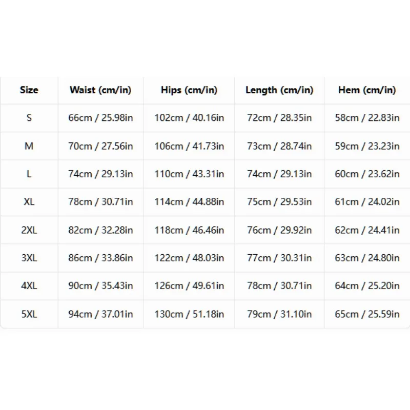 Men Vintage Gradient Washed Denim Cropped Pants Loose Wide Leg Seven Point Jeans Streetwear S 5XL