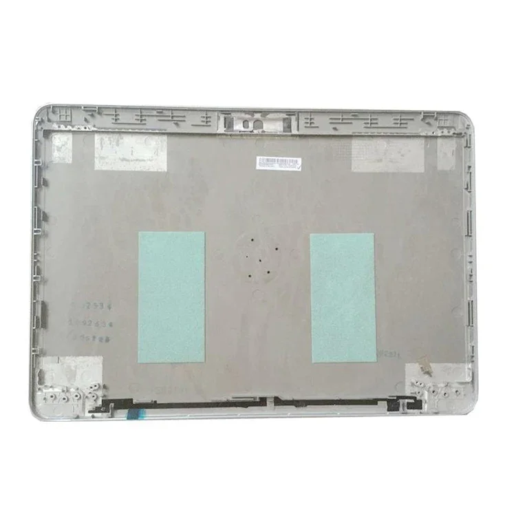 

Replacement Laptop Lcd Covers for EliteBook 840 G3 Top Case Rear Lid Silver 821161-001