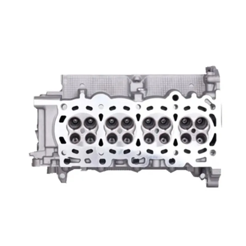 Auto Engine 1NR Cylinder Head CALYA SIGRA AYLA AGYA
