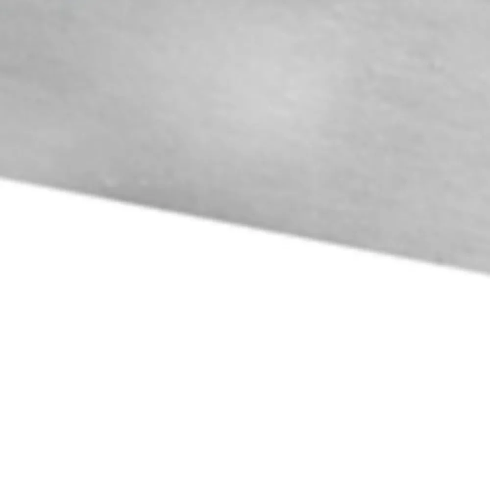 

2020-2024 мотоциклетная защитная пластина Bash, удлинитель защитной рамы для Tiger 900 900 GT Pro Tiger 900 Rally/Pro Tiger 900 GT, аксессуары