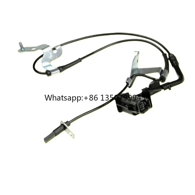 

For Mazda ABS sensor GS1D-43-73X ABS wheel speed sensor