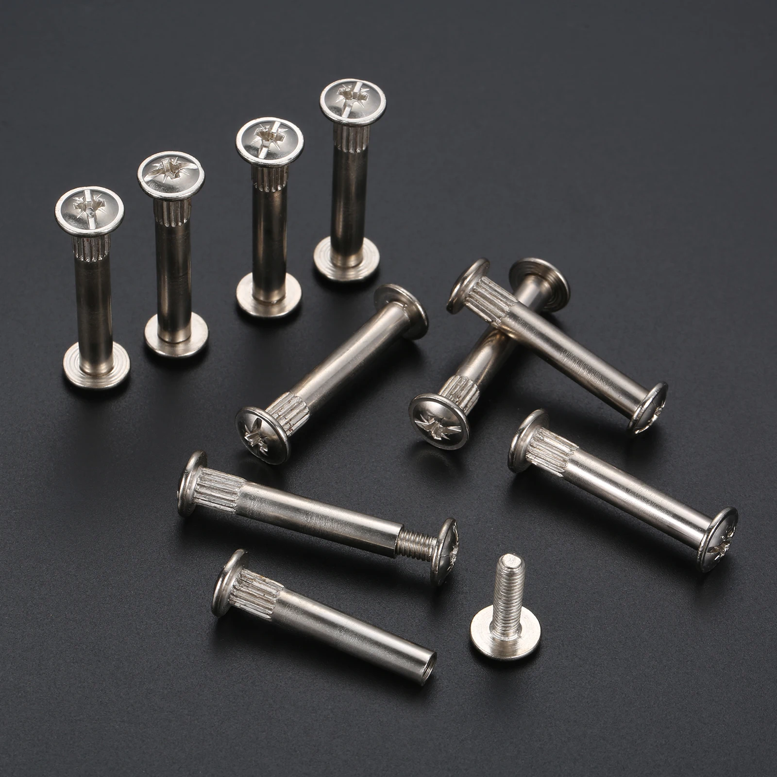 Slide image 36c2dc48d42d45609659125239a37d6d