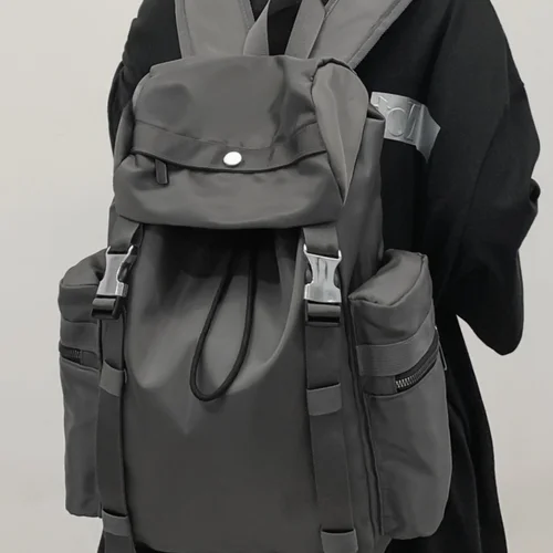 여성용 백팩 가방 학생용 컴퓨터 백팩 가방 등산용 백팩 가방 대학교 백팩 가방 여성용 백팩 가방 컴퓨터 백팩 가방 백팩 