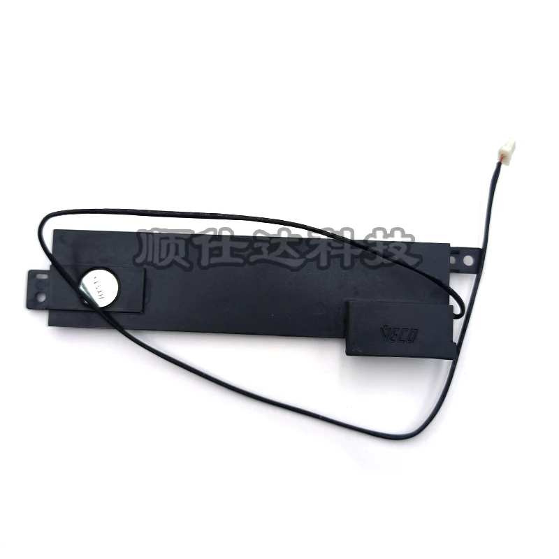 New Original For HP ProBook 8460P 8460W 8470P 8470W 6460B 6470B Laptop Bulit-in Speaker Left Right Internal Speaker High Quality