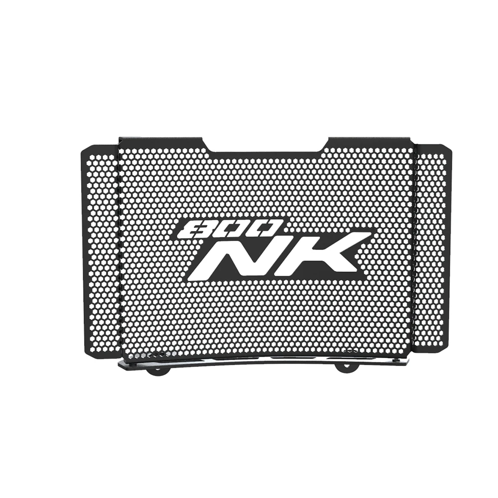 Radiator Grill Guared Cover FOR CFMOTO 800NK 2023-2024-2025 Motorcycle Accessories Aluminium Protection Cover Cooler 800 NK 2026