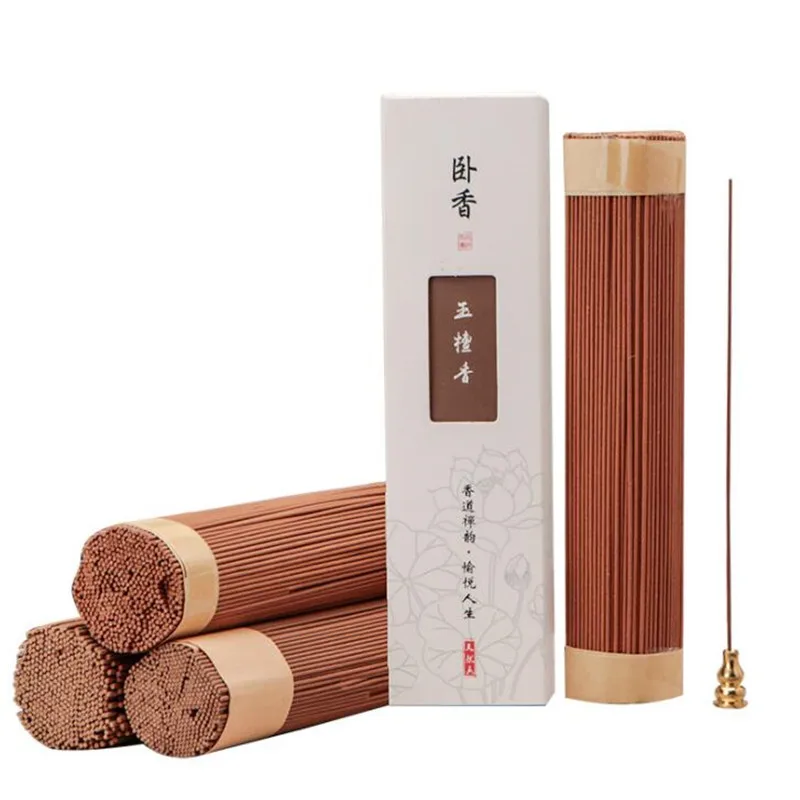 450 pçs natural tibetano incenso varas buda sândalo tibetano indiano aroma aromaterapia yoga meditação ar fresco