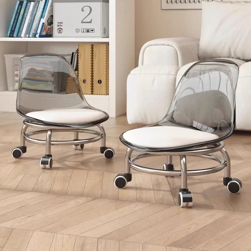 

Slip Bedroom Benches Toilet Seats Bath Chair Elderly Shower Chairs Animal Stool Bathroom To Sit Tabure Portable Furniture