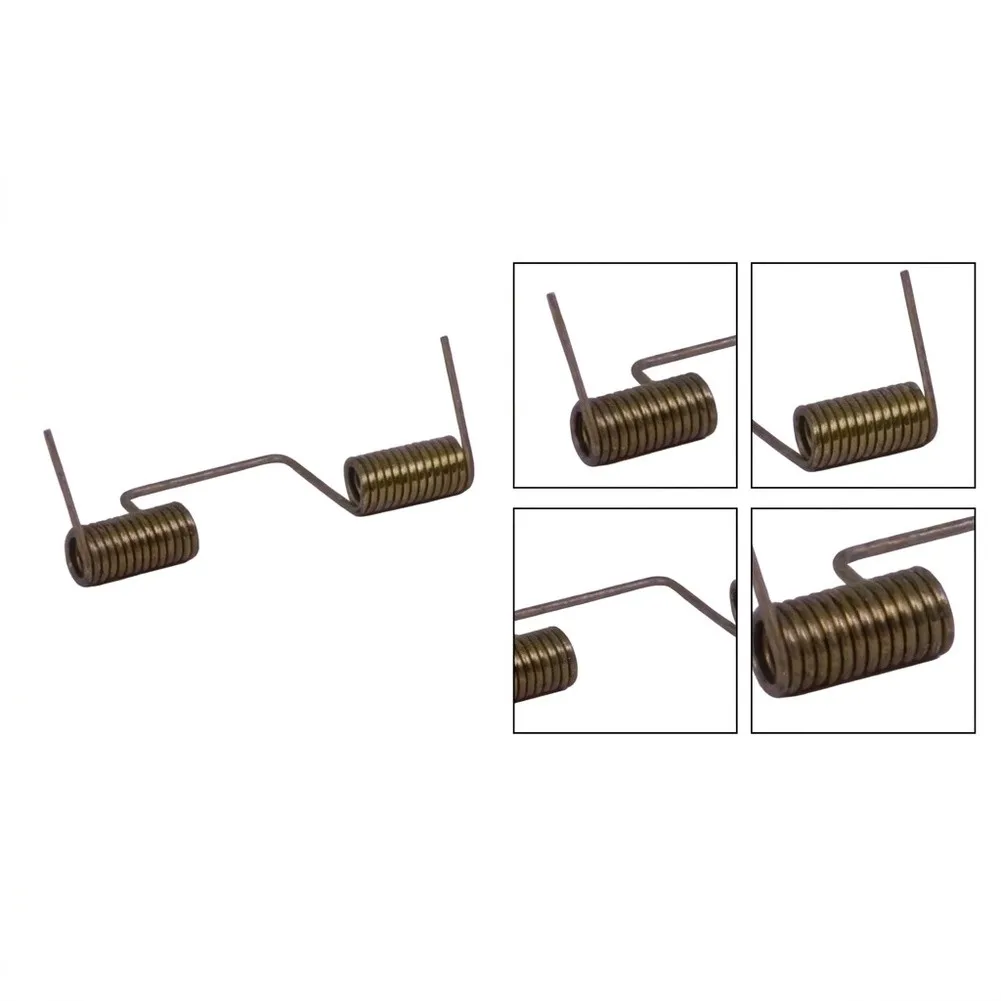 For Counter Flap Actuation Spring for Prox2 and For Wave Line Pool Including For Wave 20 For Wave 50 For Wave 100
