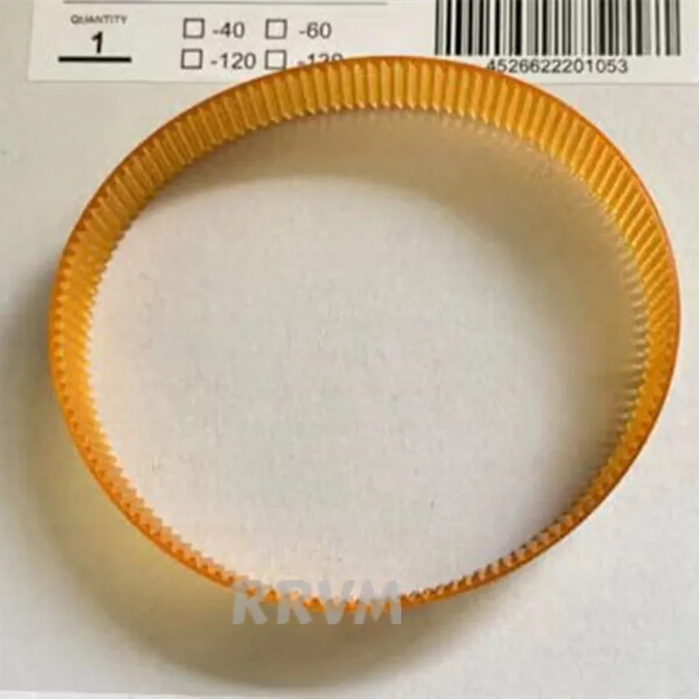 1PC New Original Graphtec Cutting Plotter FC8600 FC8000 FC7000 X Y Drive Belt /Timing Belt 130TN15-10G