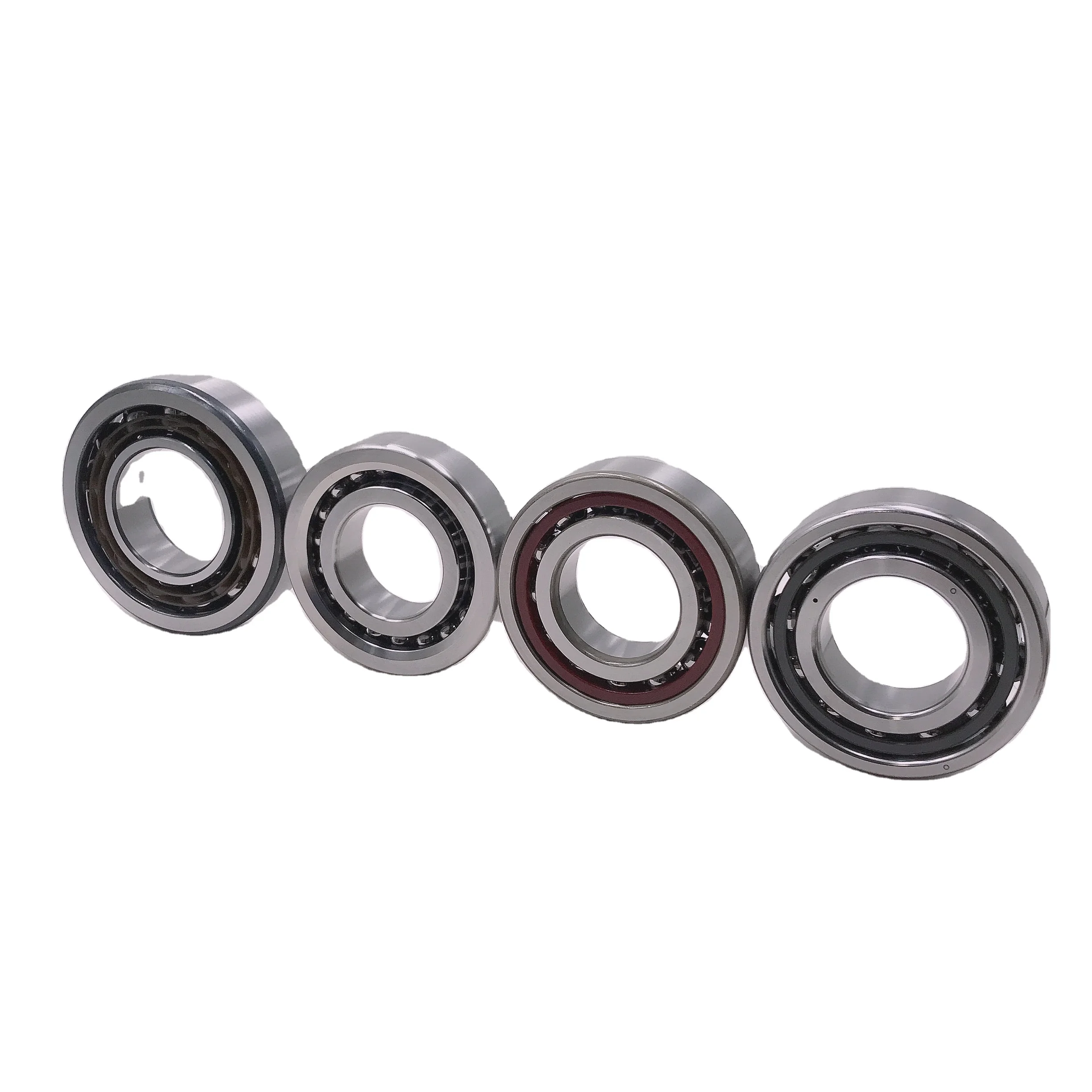 F AG 71922 CDGA/hcrp4a bantalan bola kontak sudut suhu tinggi kualitas tinggi 71922ACDGA/P4A