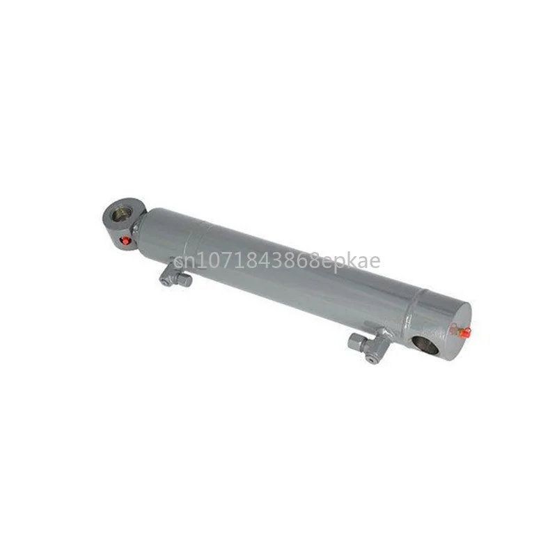 Replacement Hydraulic Tilt Cylinder 7117174 For Bobcat S150 T180 S175 S160 S185 S205 773 T190