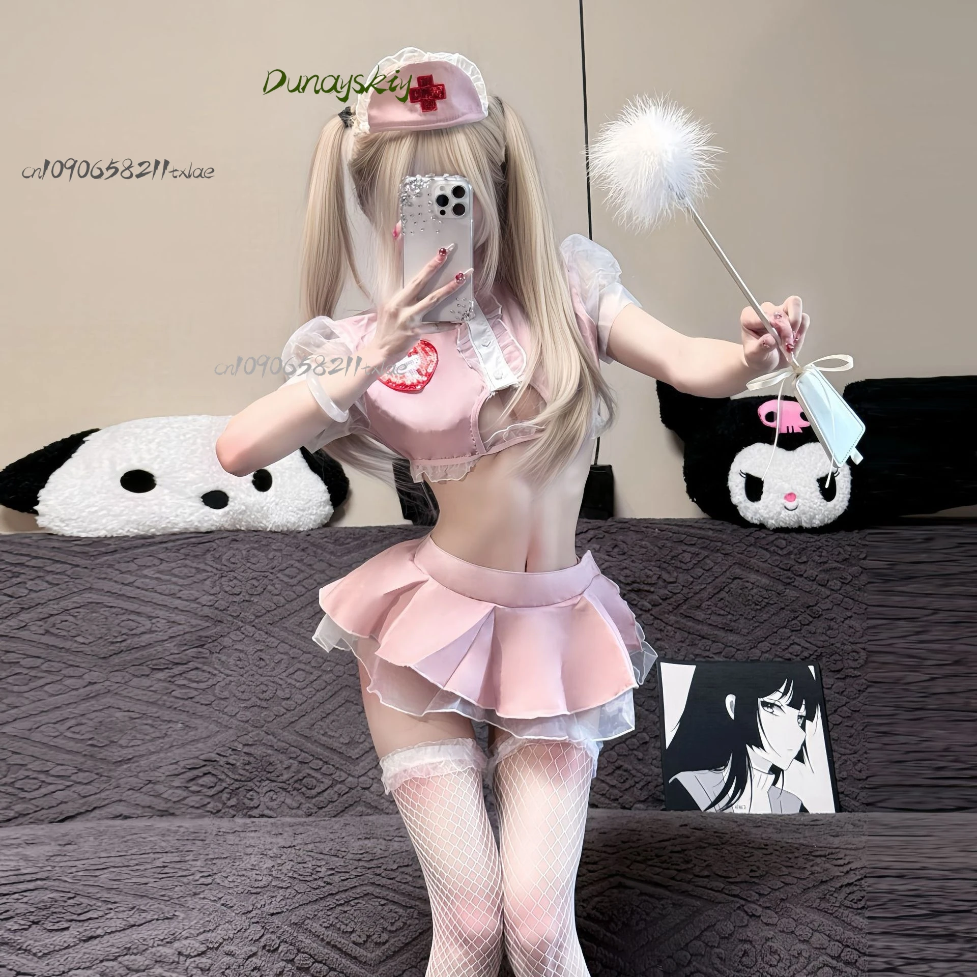 商品詳細画像