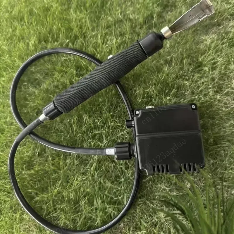 Electric Glue Tapping Machine, Convenient Time-saving, Labor-saving