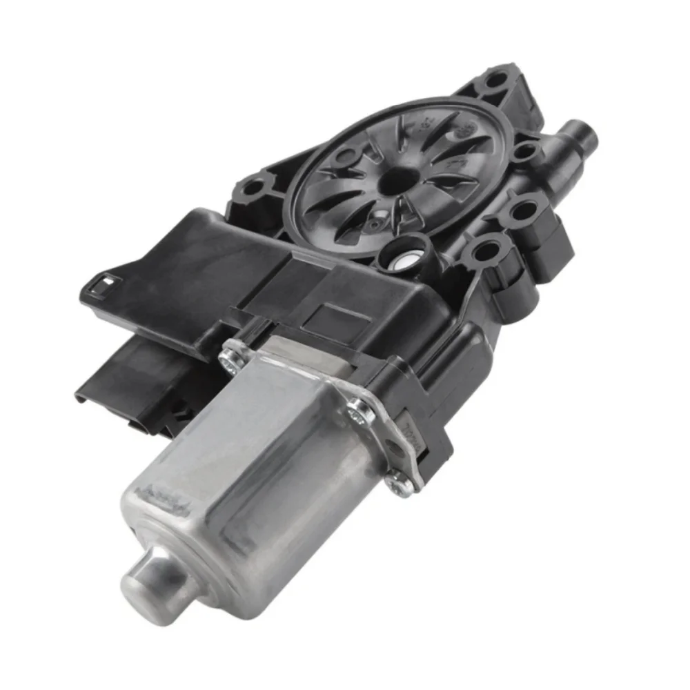 82450-2P010 824502P010 Front Left Driver Power Door Window Motor For Kia Sorento 2011 2012 2013 2014 2015