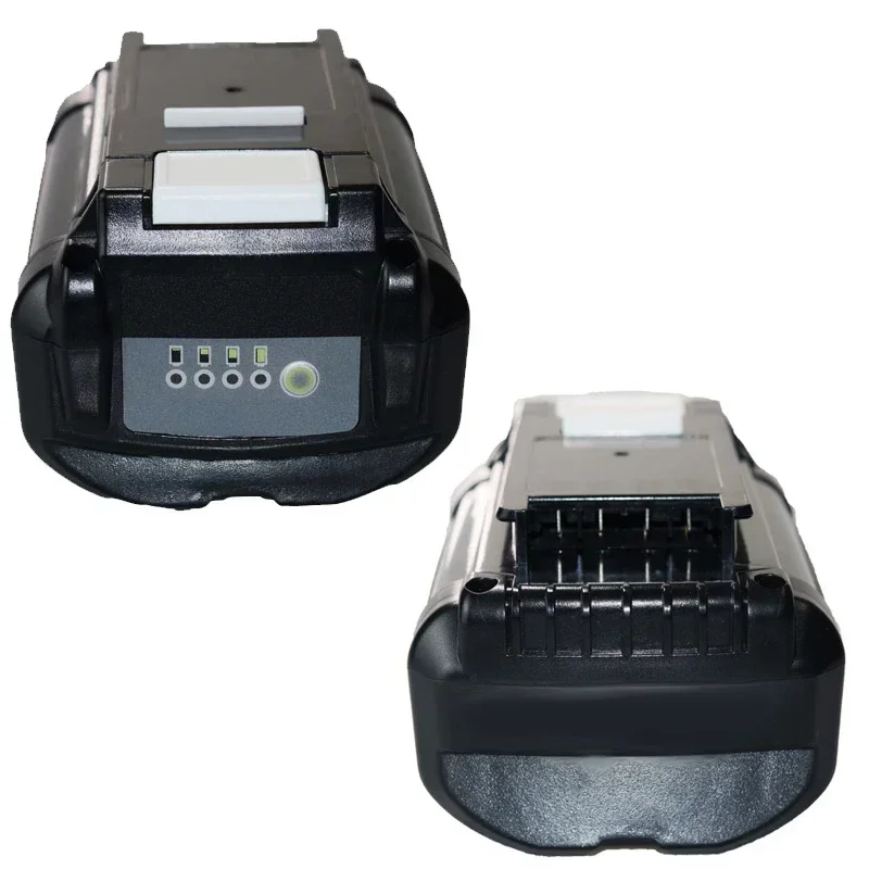 High Capacity New For Ryobi 40V 10Ah OP4040 OP4026 OP40501 OP40401 OP4030 OP4050 OP4060A OP40201 for Ryobi 36v Li-ion batterie