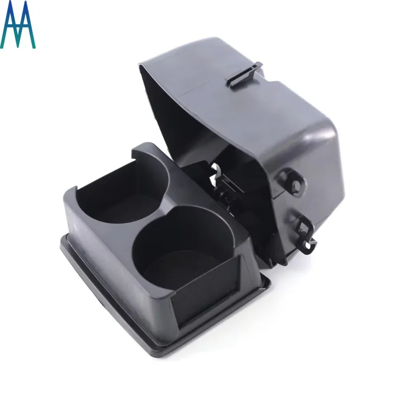 

BB5Z7813562BA Front Center Console Storage Cup Holder Fit for 2011-2015 Ford Explorer GB5Z7813562BA