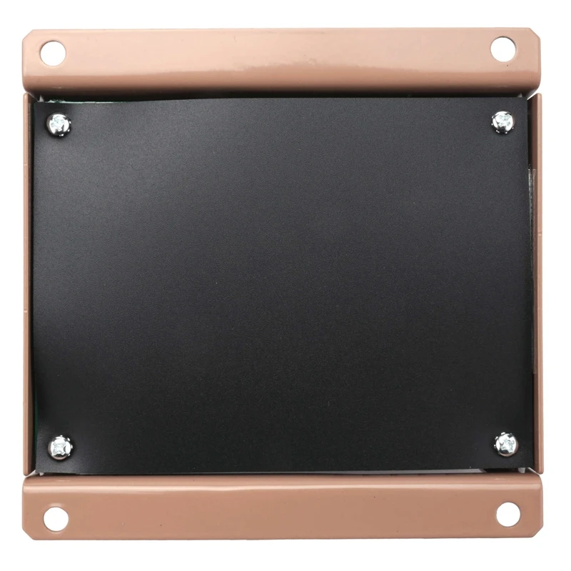 Регулятор скорости двигателя ESD5111, регулятор скорости генератора переменного тока, блок питания, 12 В, 24 В, регулятор скорости