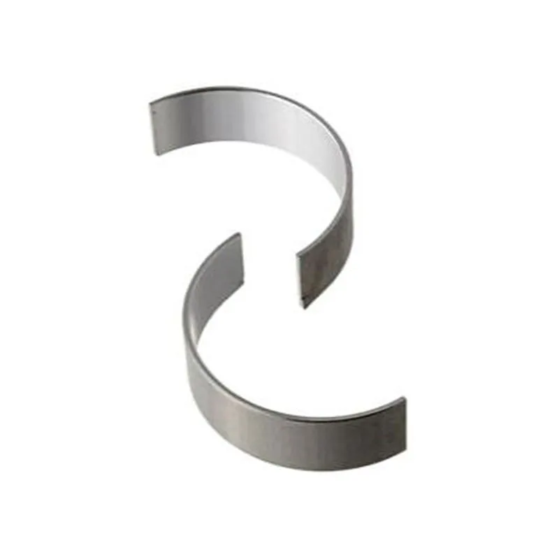 

Genuine New Connecting Rod Bearing Pair Set 23060-37220 2306037220 For Hyundai Santa Fe Sonata Tiburon Tucson Kia Optima