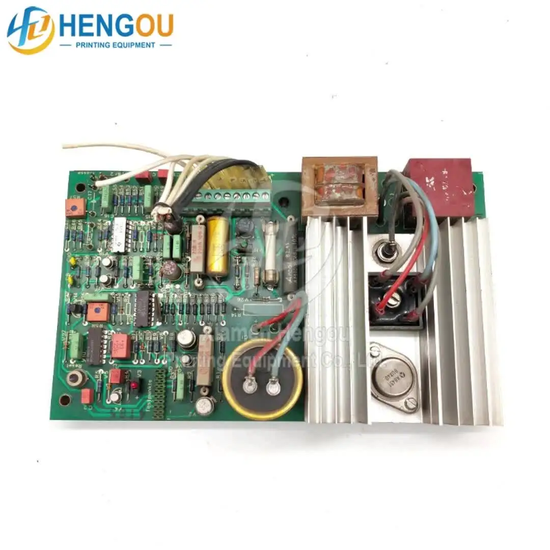 4020 Dc Ventilateur De Refroidissement Ventilateur Turbo Ventilateur 40 4020 Dc Ventilateur De Refroidissement Ventilateur Turbo Ventilateur 40