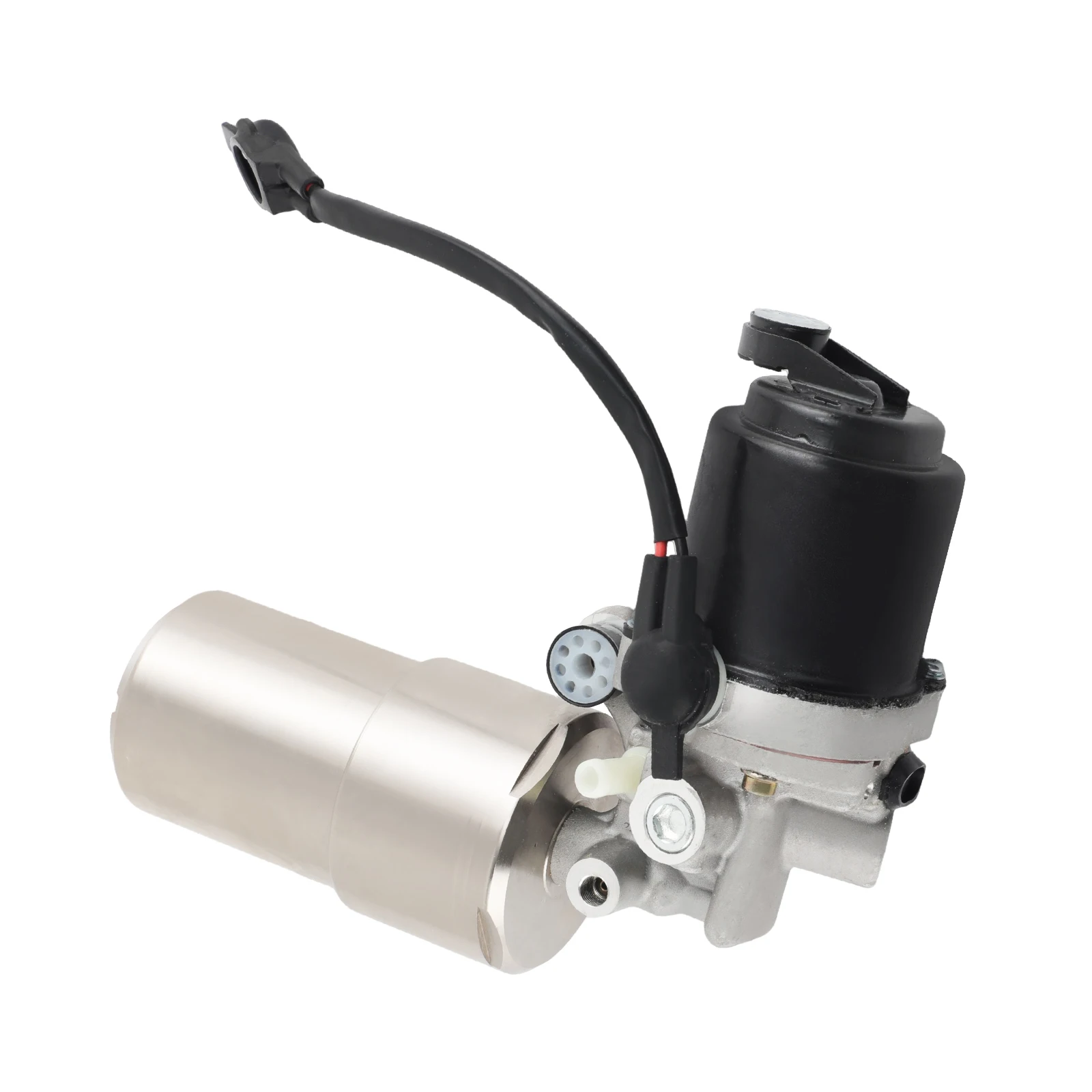 ABS Pump Brake Booster Motor For Land Cruiser 1998-2007 4705035010