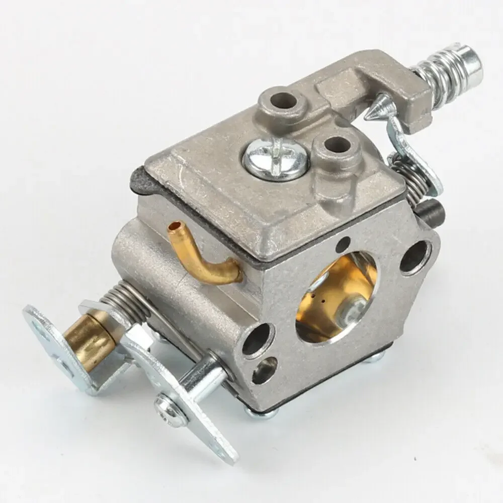 Engine Carburetor Power Garden Tools For 136 141 137 142 36 41 362 365 Chainsaw Replacement Spare Parts