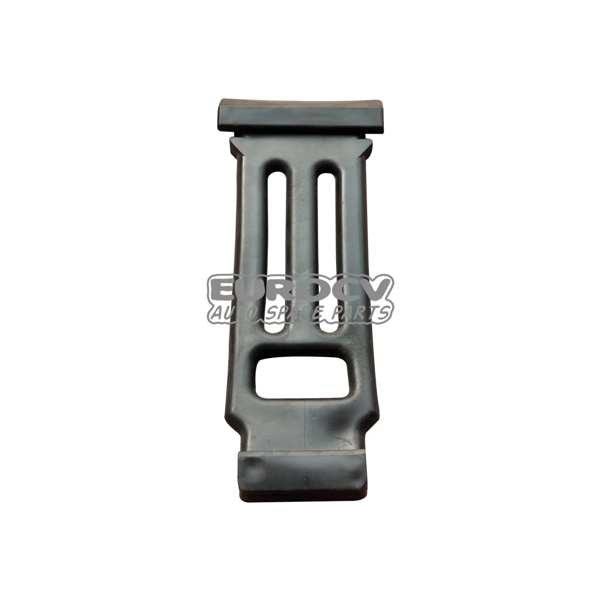 

Spare Parts for Volvo Trucks VOE 1079981 Tightening Strap 10 Pcs In One Box