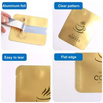 8 best sales Aufbewahrung für Geschenkpapier - №7