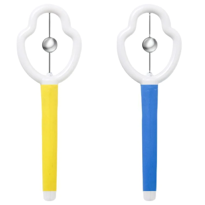 Children Tongue Tip Exerciser Child Tongue Training Tool Can Be Used To Exercise The Flexibility Of The Tongue Exercising Tool,