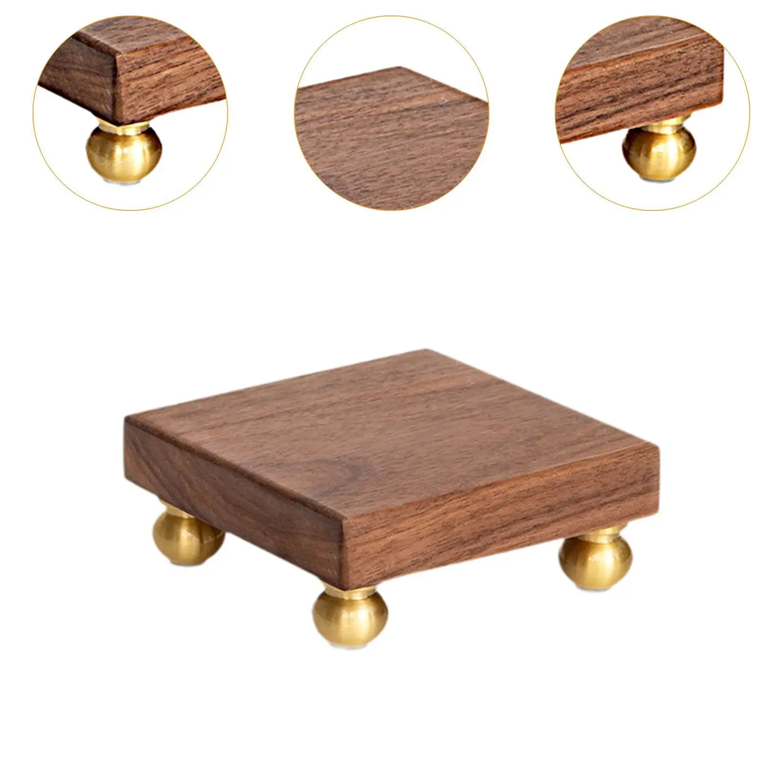 عرض موقف المطبخ الحمام مزرعة النبات ديكور الجدول المركزية الصابون #5