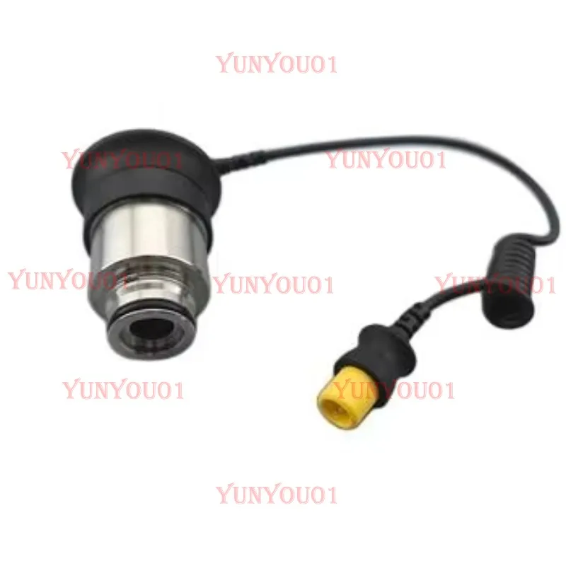 801-0631-00102-00 Mindray Oxygen Sensor Cable WATO EX20 20VET EX25 EX30 Original Oxygen Sensor Cable