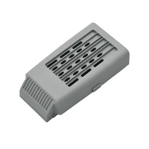 10 Hauptverkauf Batterie L900 Pro - №3