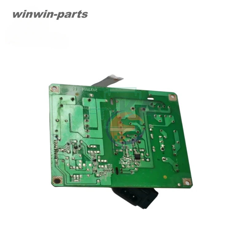 1PC Epson L1300 Printer Power Supply Board 110V 220V Compatible with ME1100 T1100 T1110 1100 B1100