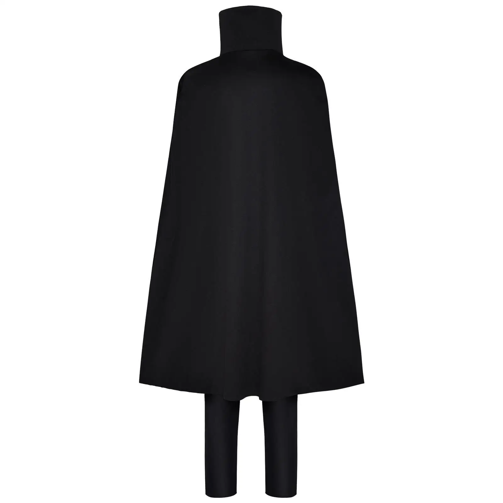 Halloween Cosplay Prestatiekostuum Podiumoutfit Dames Traditioneel Etnisch Faion Lente 2025, Geen merk geregistreerd