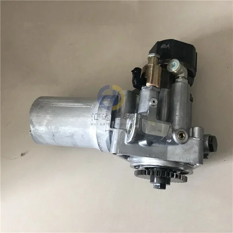 

Fuel Pump 180-7341 for Caterpillar CAT Engine 3126 3126B Excavator 322C 325C Loader 938G 950G 953C 962G 963C