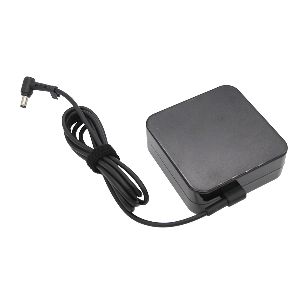 90W 19V 4.74A 5.5*2.5mm Laptop Adapter For Asus K53 A52F A53E A53S A53U A55VD D550CA D550M F555LA ADP-90S ADP-90YD Power Charger