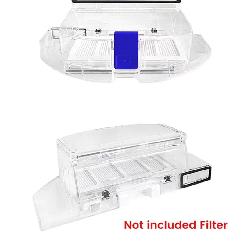 Premium Dust Box Fo… - image